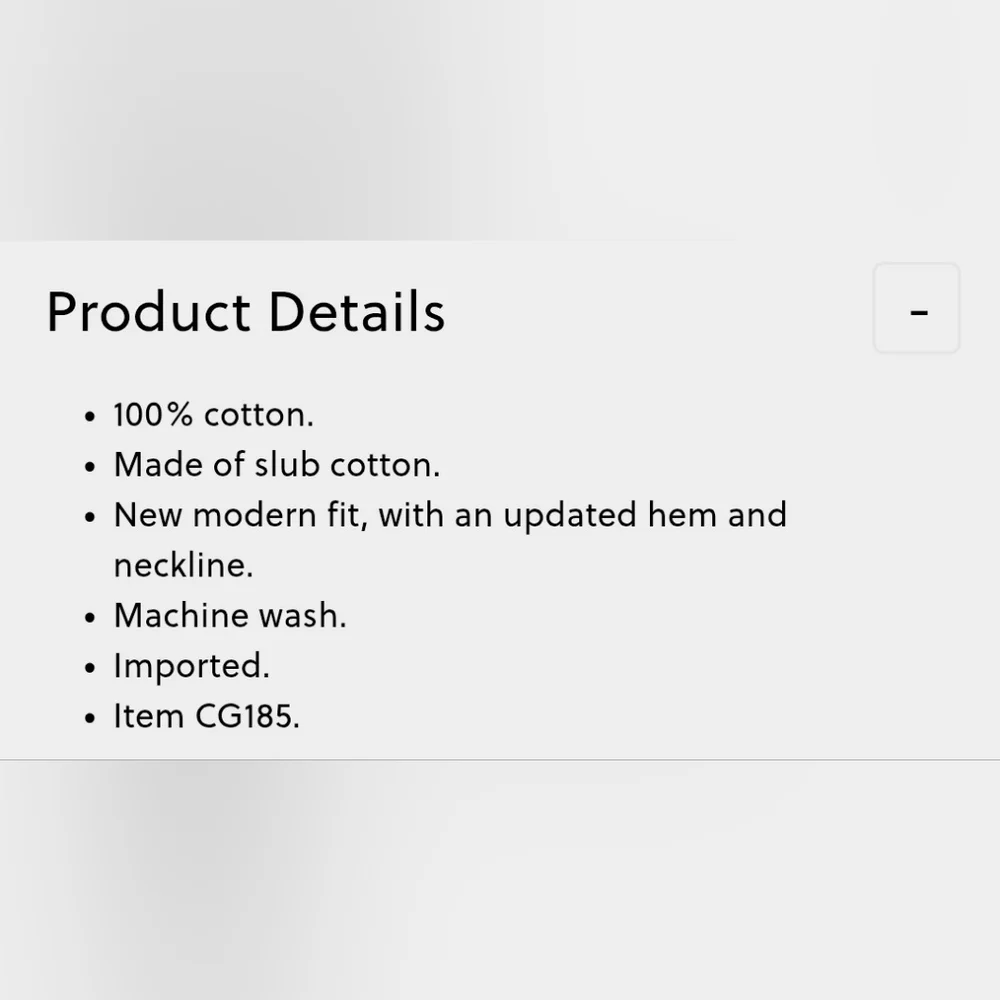 J.Crew T & Floral Flip Bundle - Picture 3 of 7